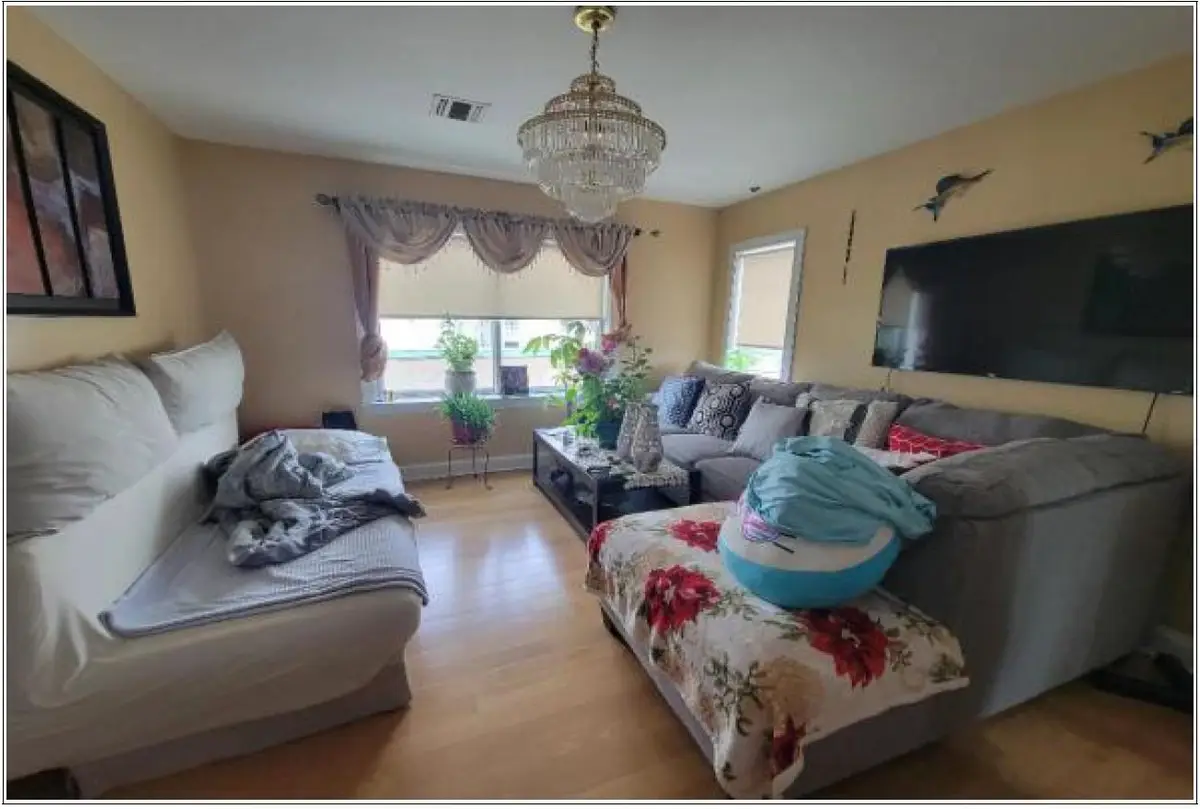 5509 MADISON ST #403, West New York, NJ 07093 - Image #1