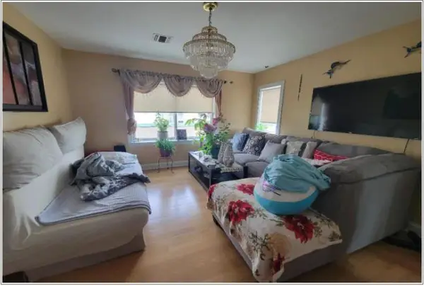 5509 MADISON ST #403, West New York, NJ 07093