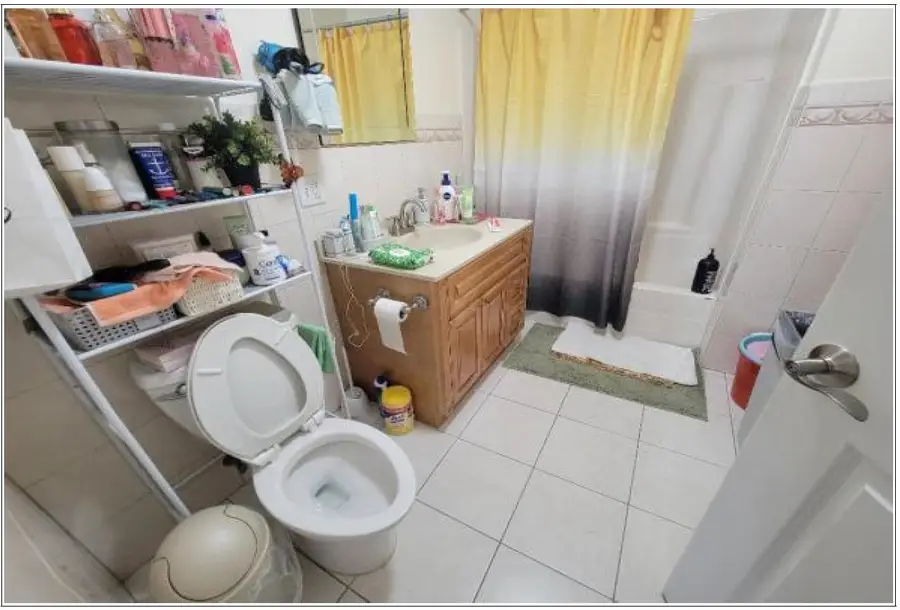 5509 MADISON ST #403, West New York, NJ 07093 - Image #3