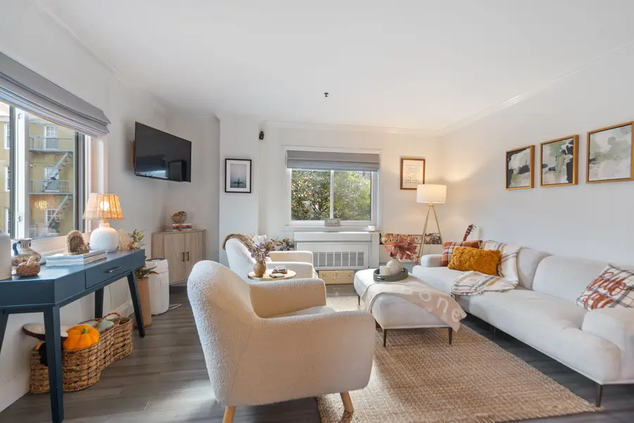 476 MONMOUTH ST #203, Jersey City, NJ 07302 - Image #3