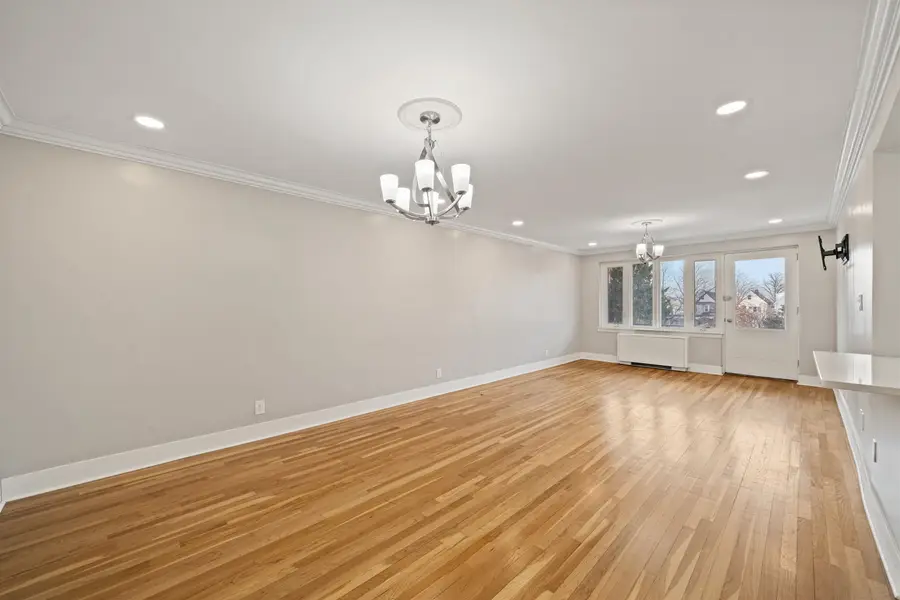 70 WEST 32ND ST #3A, Bayonne, NJ 07002 - Image #3