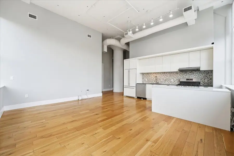 50 DEY ST #259, Jersey City, NJ 07306 - Image #3