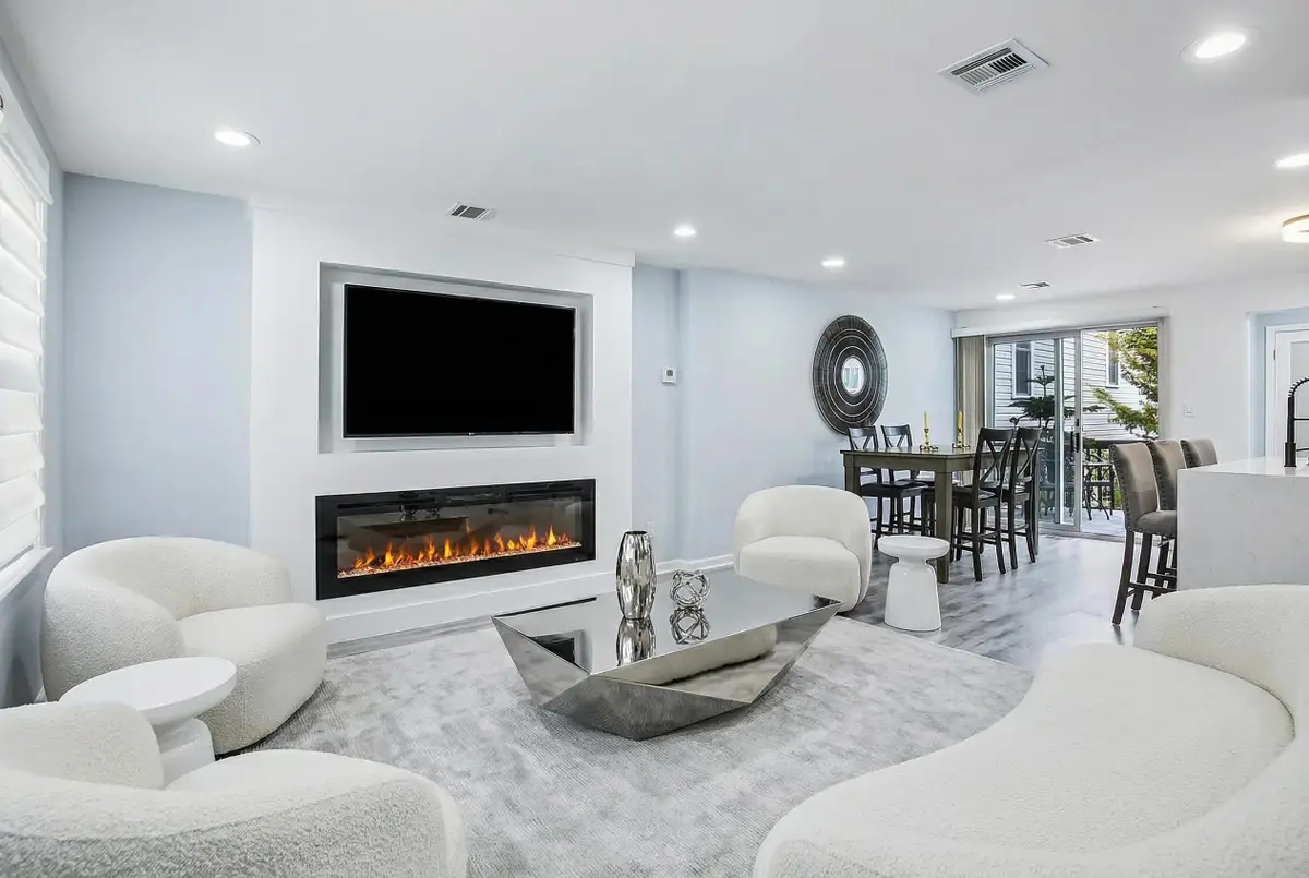 53 COTTAGE ST, Bayonne, NJ 07002 - Image #1