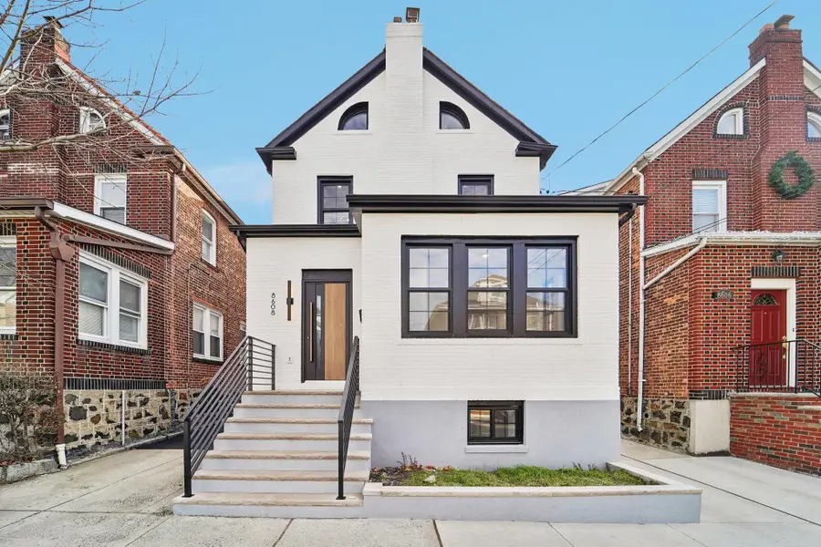 86-08 2ND AVE, North Bergen, NJ 07047 - Image #2