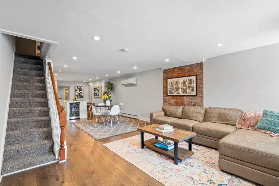 331 VARICK ST #1, Jersey City, NJ 07302 - Image #3