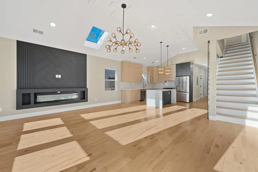 32 ZABRISKIE ST #2, Jersey City, NJ 07307 - Image #2