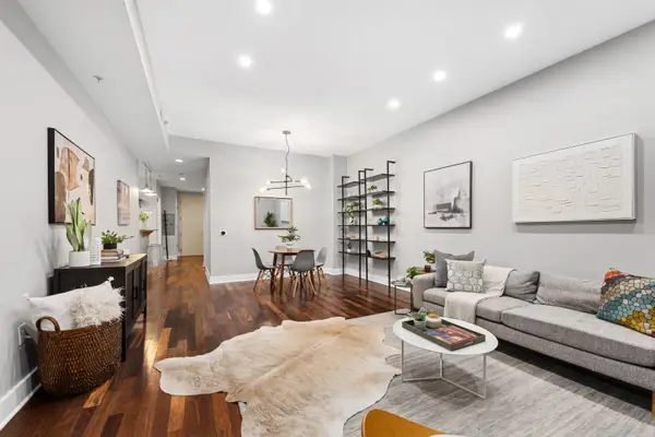 159 2ND ST #403, JC, Downtown, NJ 07302