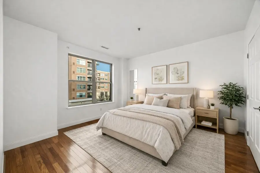 24 AVENUE AT PORT IMPERIAL #204, West New York, NJ 07093 - Image #2