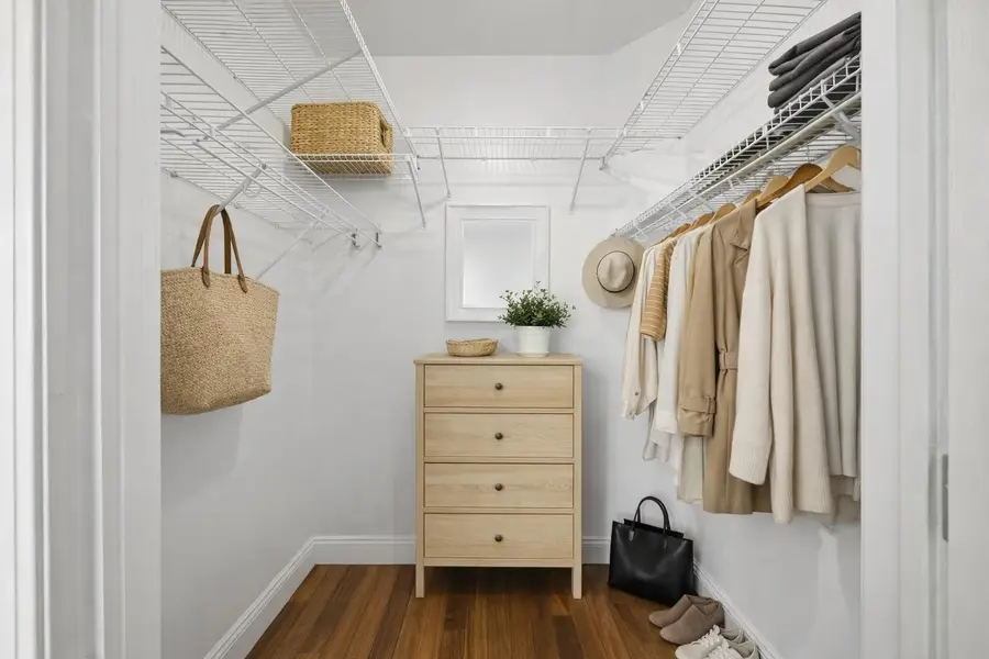 24 AVENUE AT PORT IMPERIAL #204, West New York, NJ 07093 - Image #3