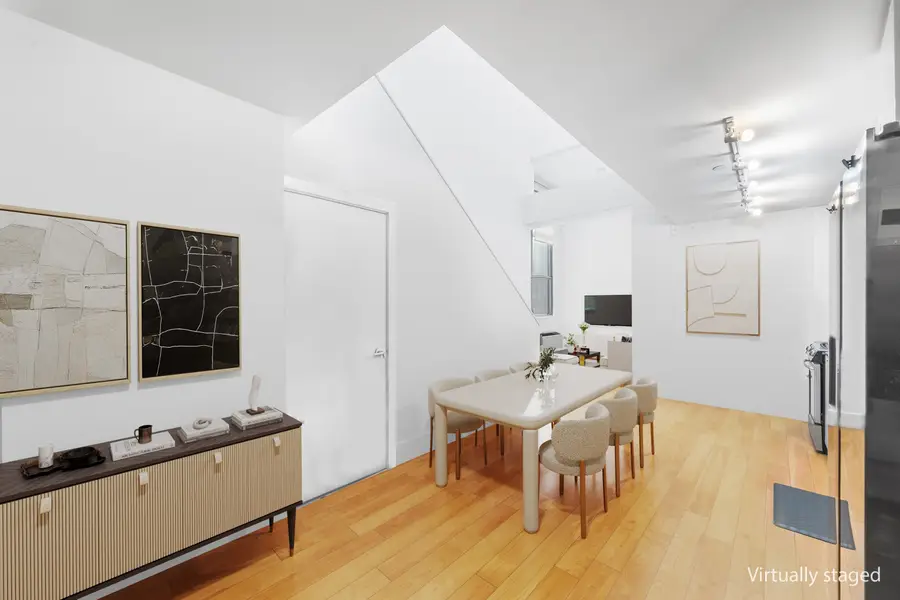 50 DEY ST #655, Jersey City, NJ 07306 - Image #3