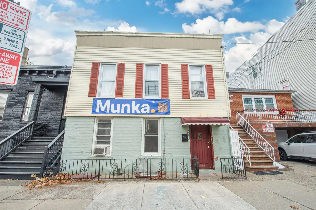 3653 KENNEDY BLVD, Jersey City, NJ 07307 - Image #1