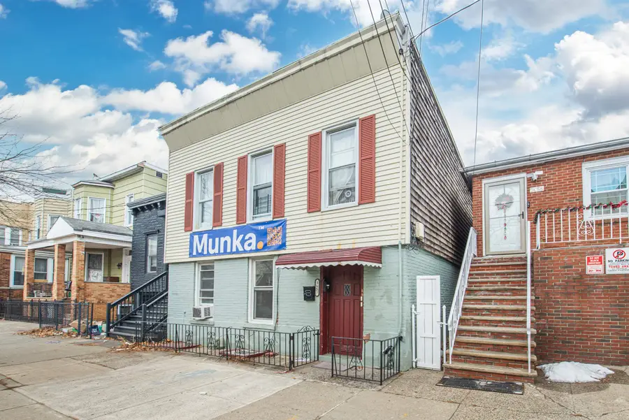 3653 KENNEDY BLVD, Jersey City, NJ 07307 - Image #2