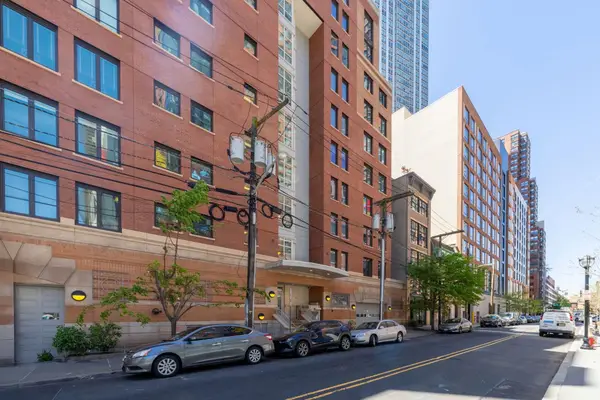 143 MORGAN ST #1A, JC, Downtown, NJ 07302