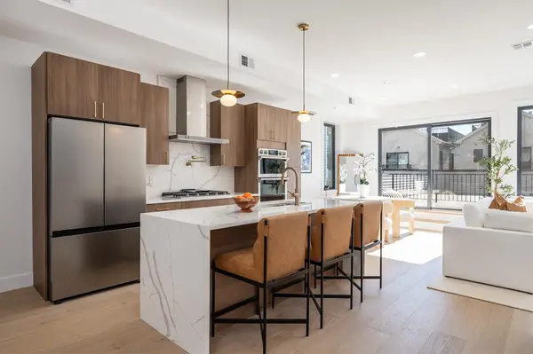 17 LEONARD ST #3, JC, Heights, NJ 07307