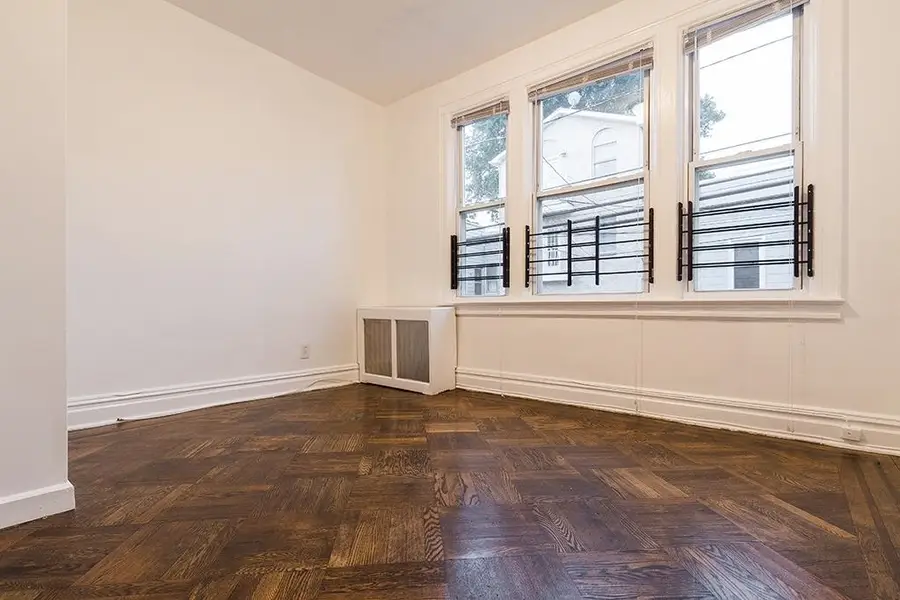 276 WINFIELD AVE, Jersey City, NJ 07305 - Image #2