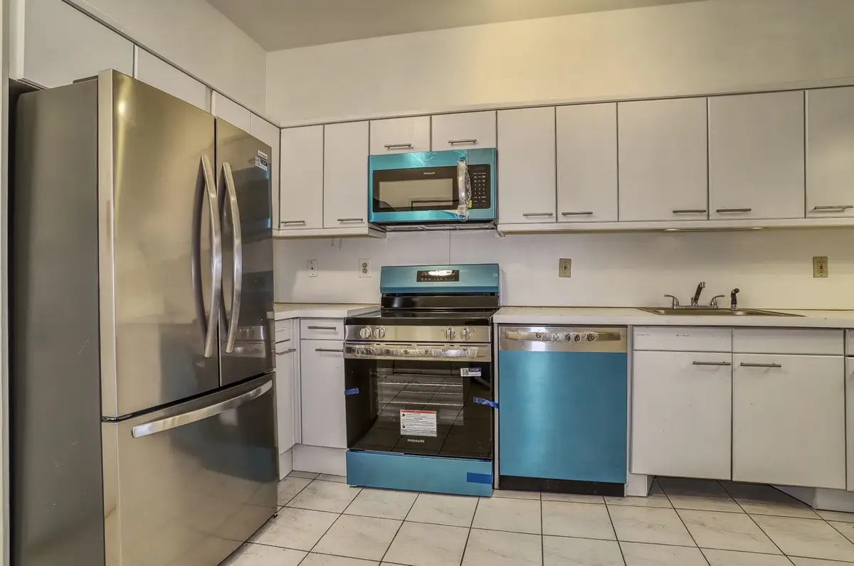 75 LIBERTY AVE #C3, Jersey City, NJ 07306 - #1