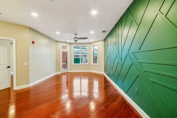 7400 RIVER RD #437, North Bergen, NJ 07047