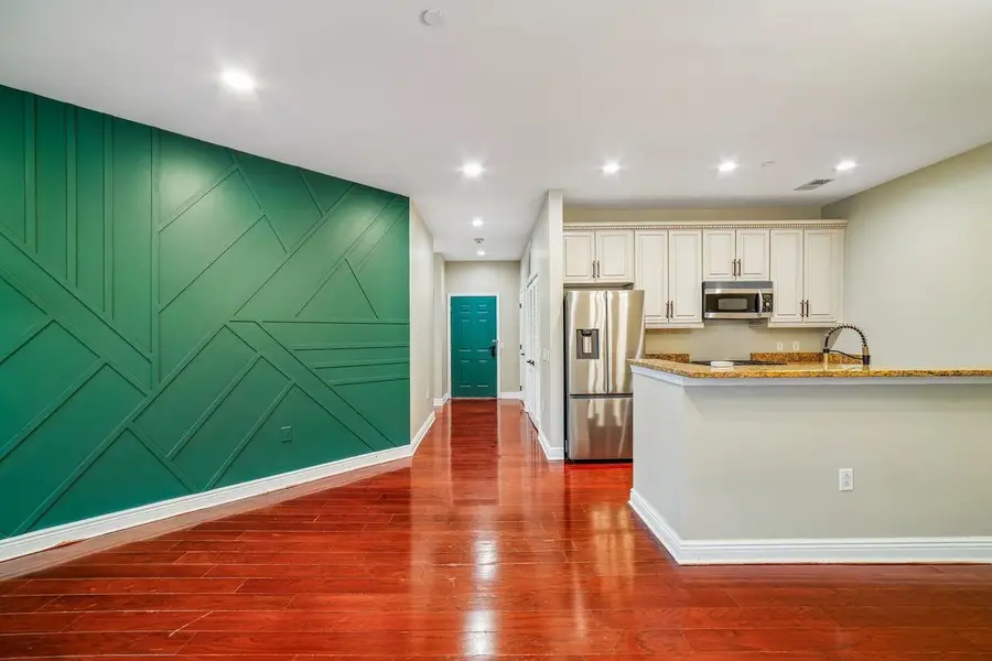 7400 RIVER RD #437, North Bergen, NJ 07047 - Image #3