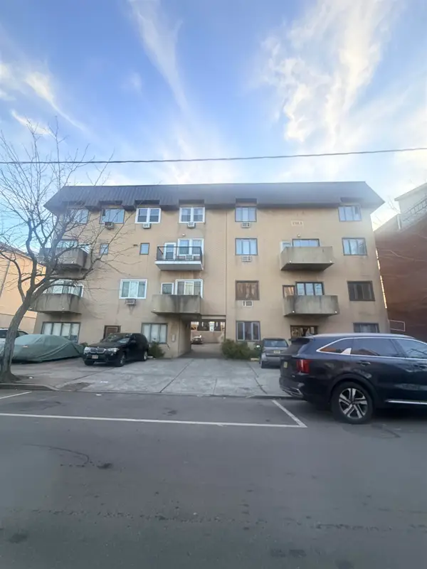 40-46 WEST 20TH ST #11, Bayonne, NJ 07002
