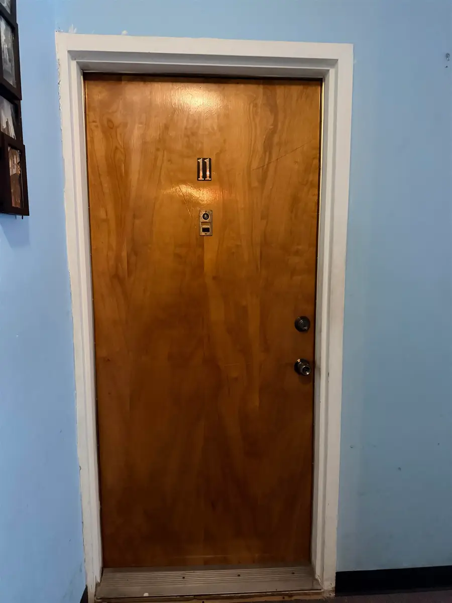 40-46 WEST 20TH ST #11, Bayonne, NJ 07002 - Image #2