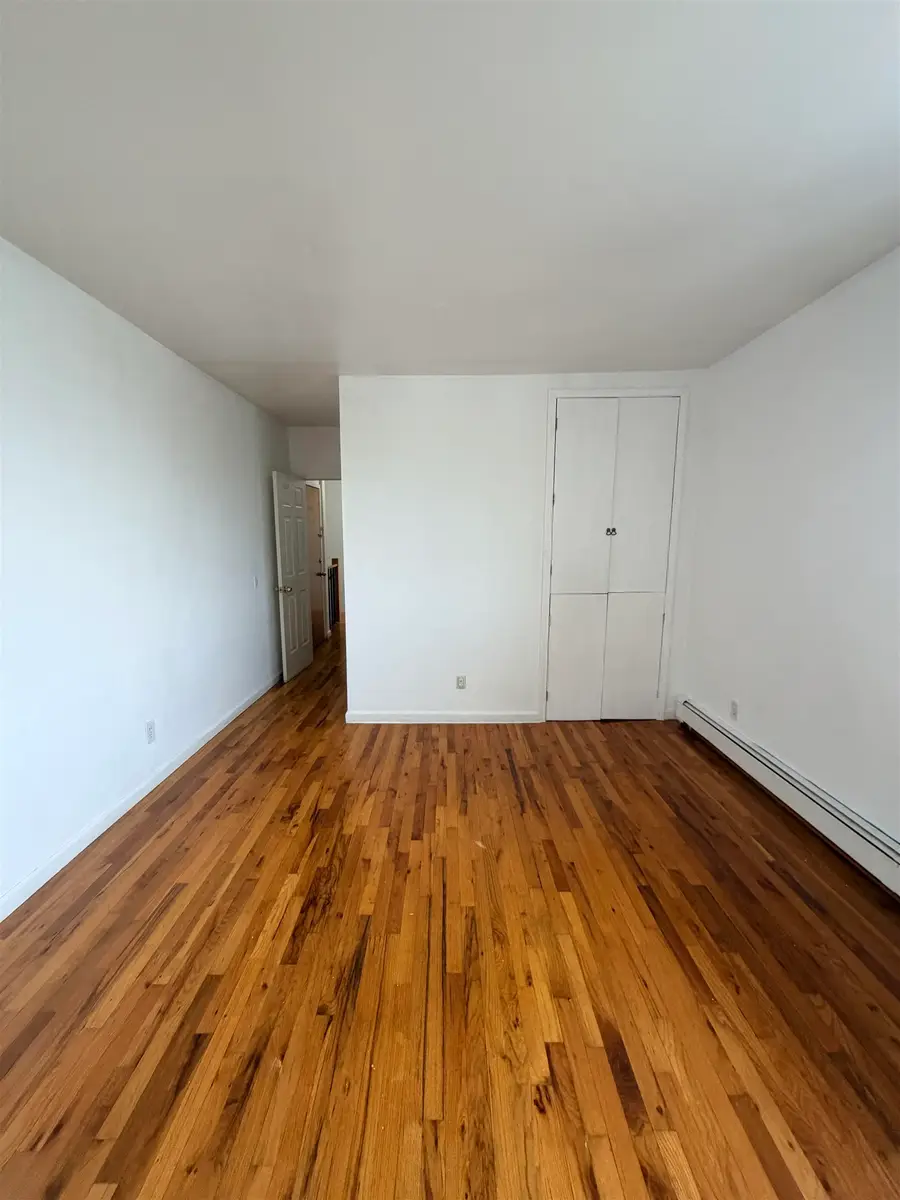 40-46 WEST 20TH ST #11, Bayonne, NJ 07002 - Image #3