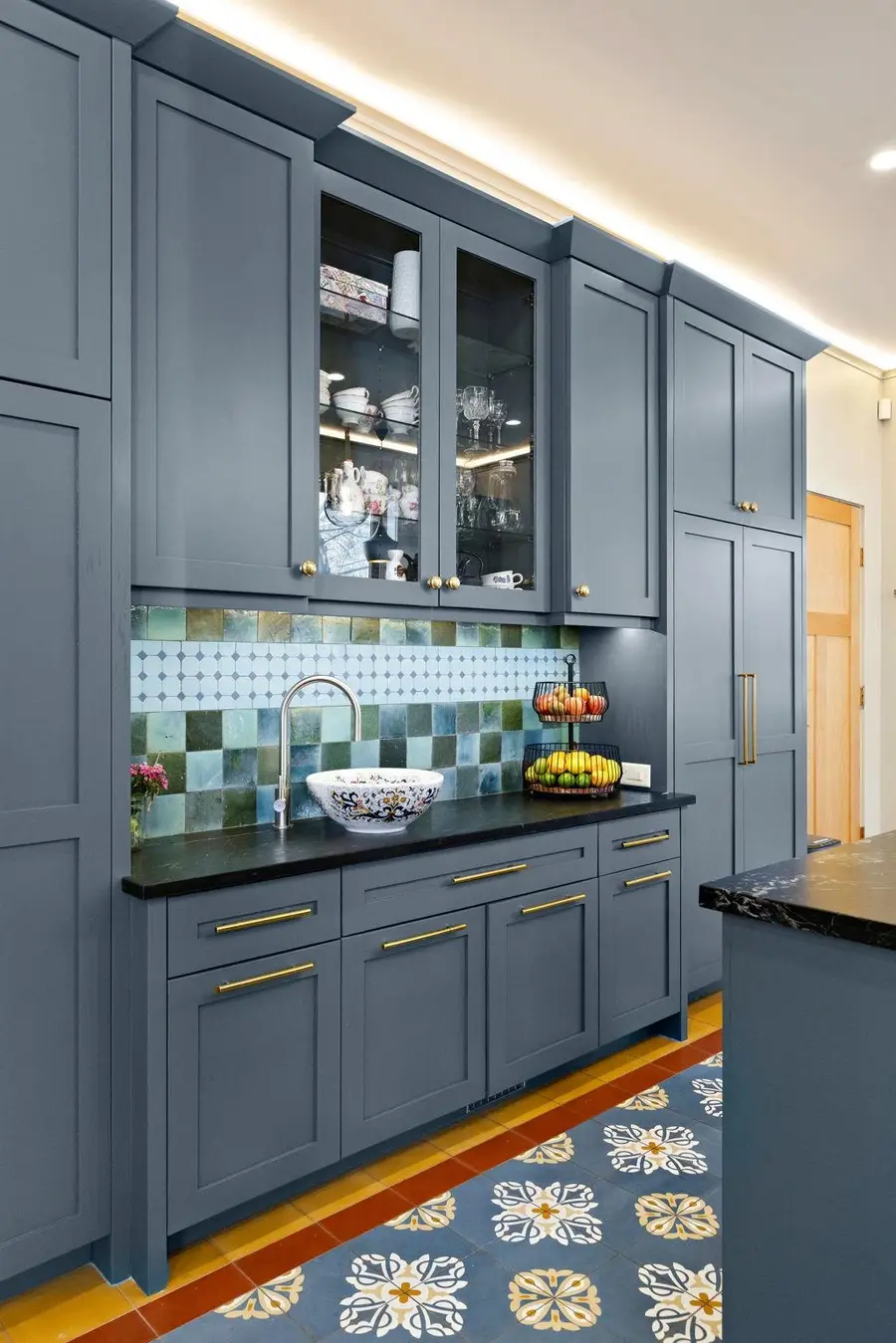 2214 PALISADE AVE, Weehawken, NJ 07086 - Image #2