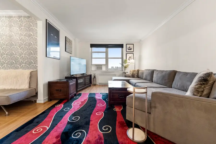 8450 BLVD EAST #1H, North Bergen, NJ 07047 - Image #2