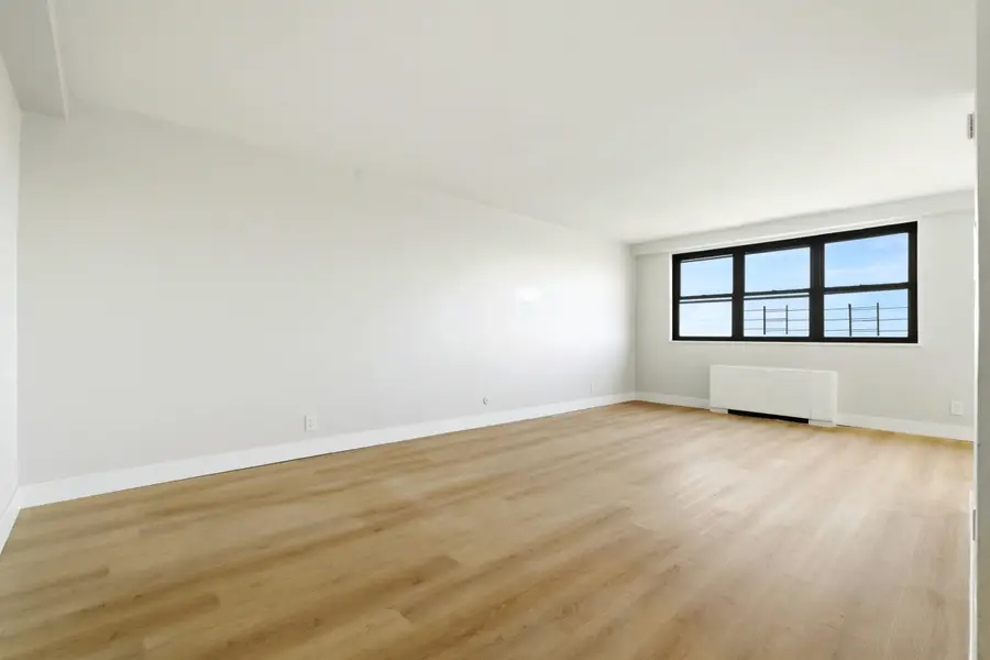 1225 KENNEDY BLVD #9D, Bayonne, NJ 07002 - Image #2