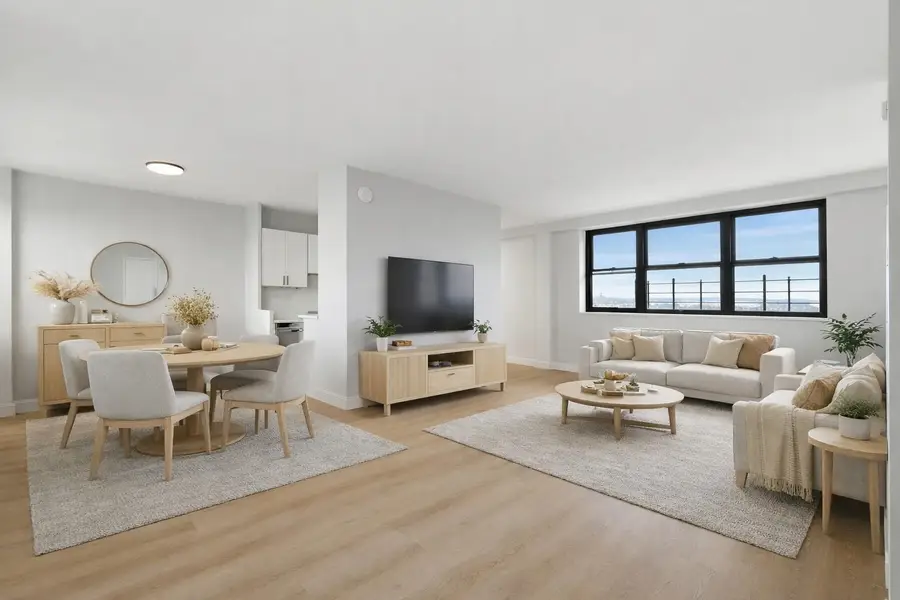 1225 KENNEDY BLVD #9D, Bayonne, NJ 07002 - Image #3