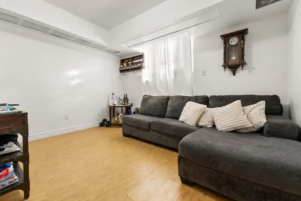 7111 PALISADE AVE #1, North Bergen, NJ 07047