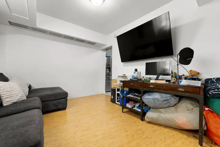 7111 PALISADE AVE #1, North Bergen, NJ 07047 - Image #2