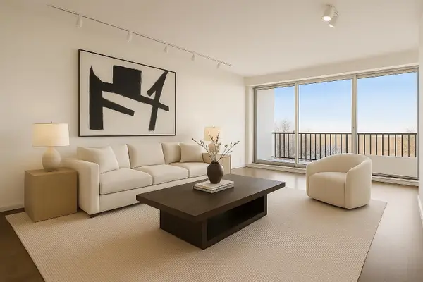 3 HORIZON RD #G11, Fort Lee, NJ 07024