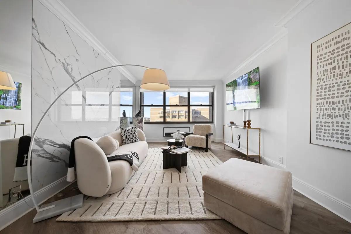 7002 BLVD EAST #43A, Guttenberg, NJ 07093 - Image #1