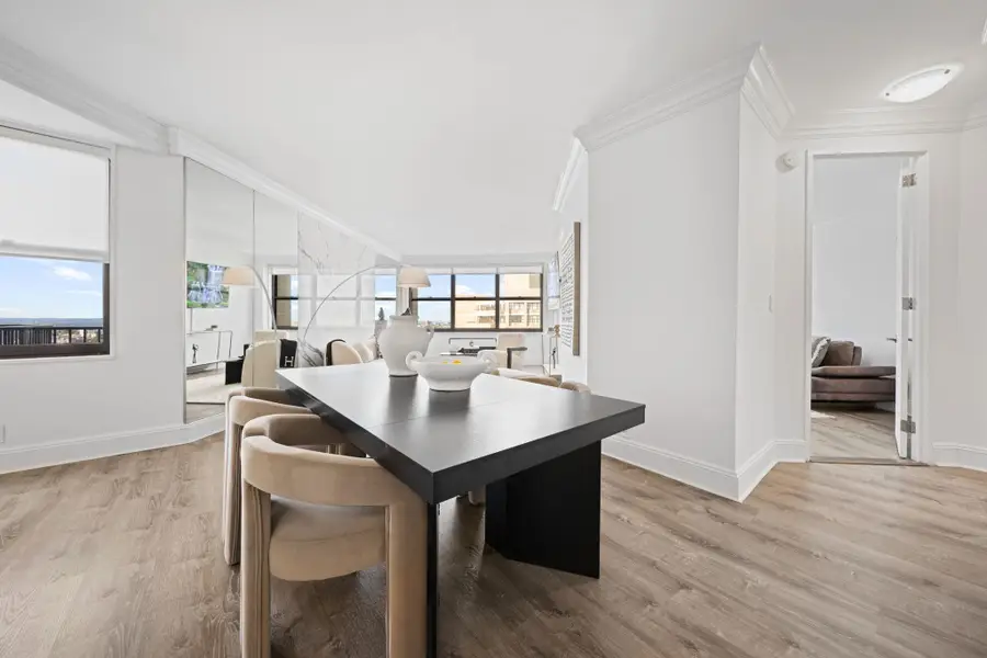 7002 BLVD EAST #43A, Guttenberg, NJ 07093 - Image #2