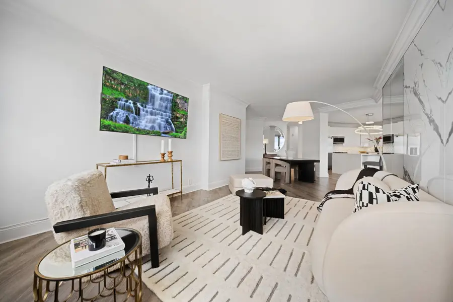 7002 BLVD EAST #43A, Guttenberg, NJ 07093 - Image #3