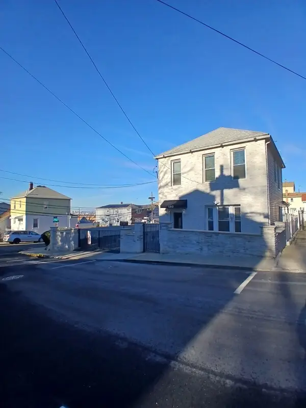 1212 89TH ST, North Bergen, NJ 07047