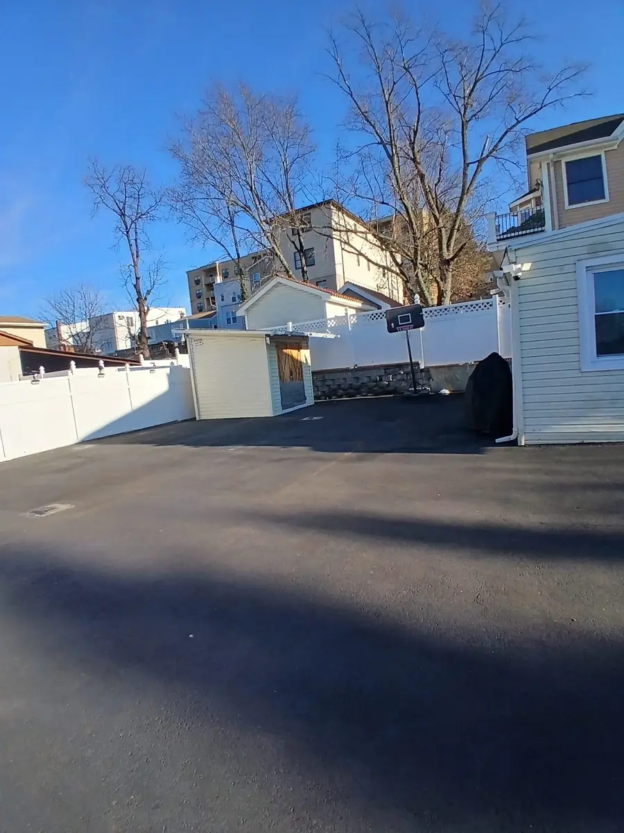 1212 89TH ST, North Bergen, NJ 07047 - Image #3