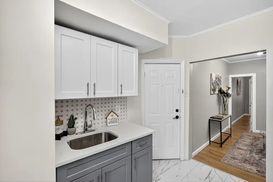 121 41ST ST #1, Union City, NJ 07087 - Image #2