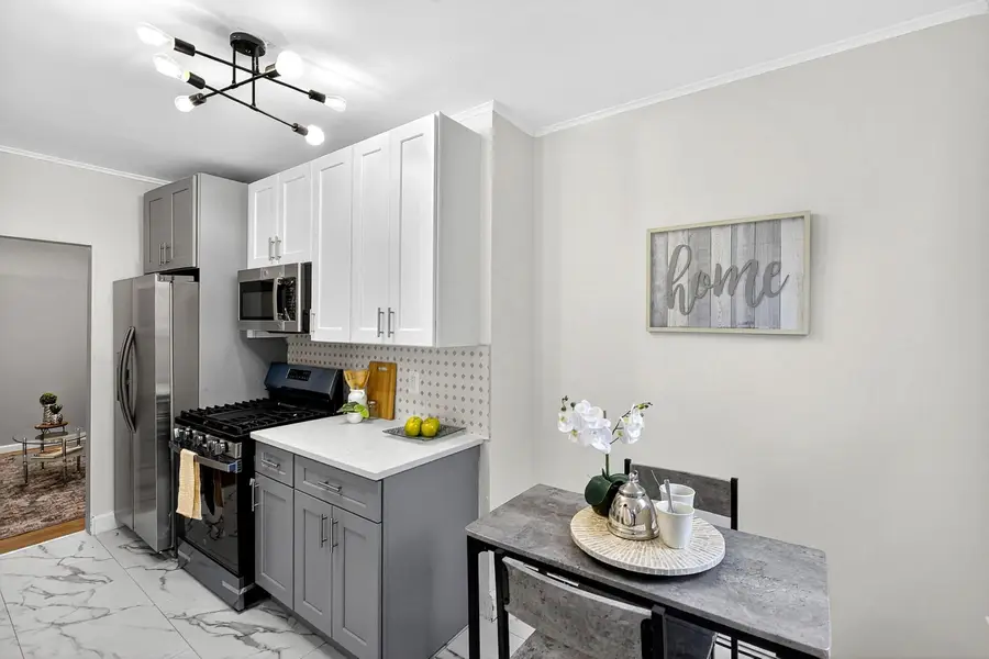 121 41ST ST #1, Union City, NJ 07087 - Image #3