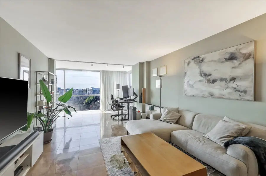 380 MOUNTAIN RD #1015, Union City, NJ 07087 - Image #3