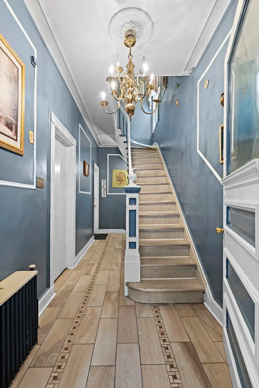 58 BOORAEM AVE, Jersey City, NJ 07307 - Image #3