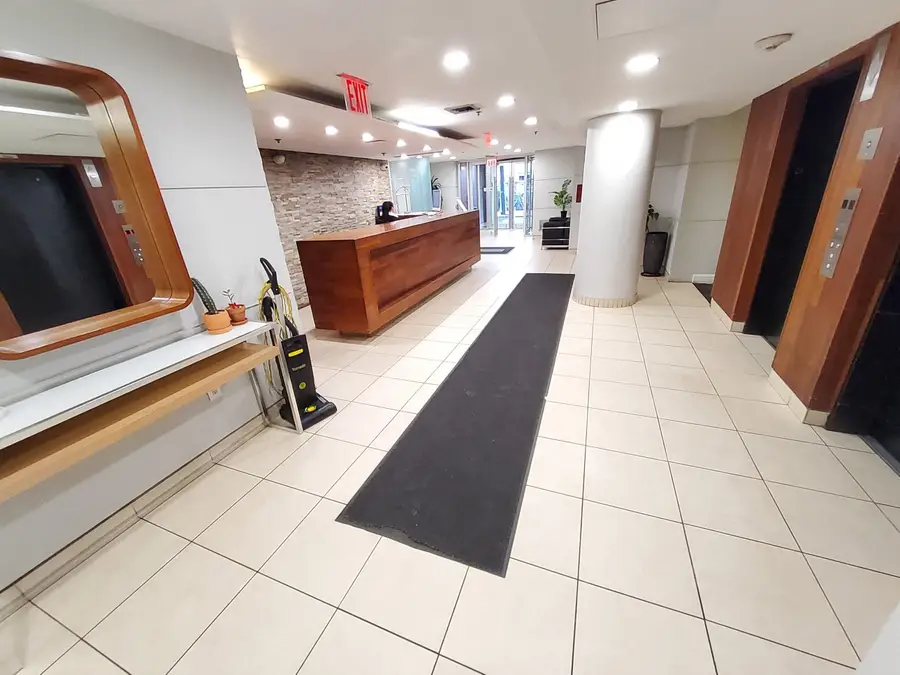 689 LUIS M MARIN BLVD #908, Jersey City, NJ 07310 - Image #3