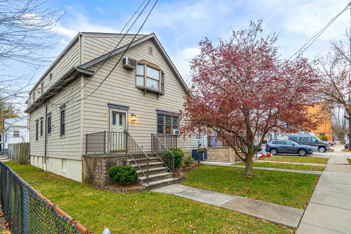 62 WEST 57TH ST, Bayonne, NJ 07002 - Image #1