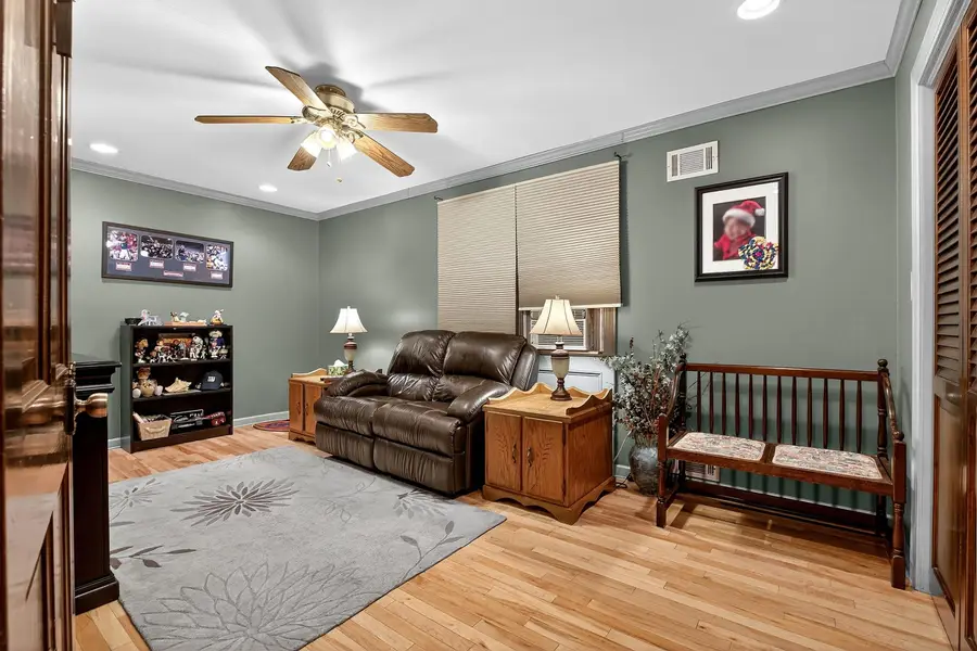 62 WEST 57TH ST, Bayonne, NJ 07002 - Image #2