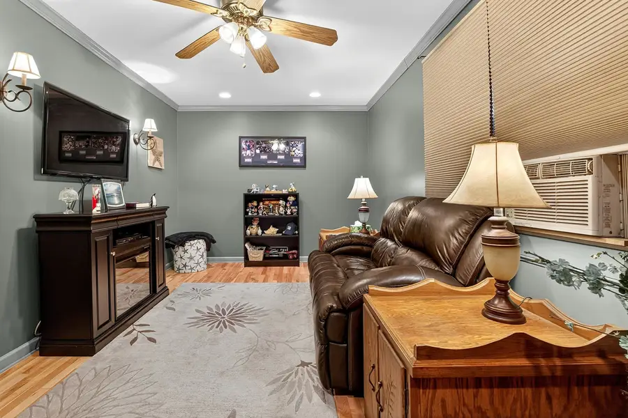 62 WEST 57TH ST, Bayonne, NJ 07002 - Image #3