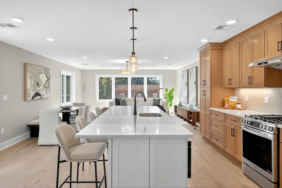 29 WEST 9TH ST, Bayonne, NJ 07002 - Image #3