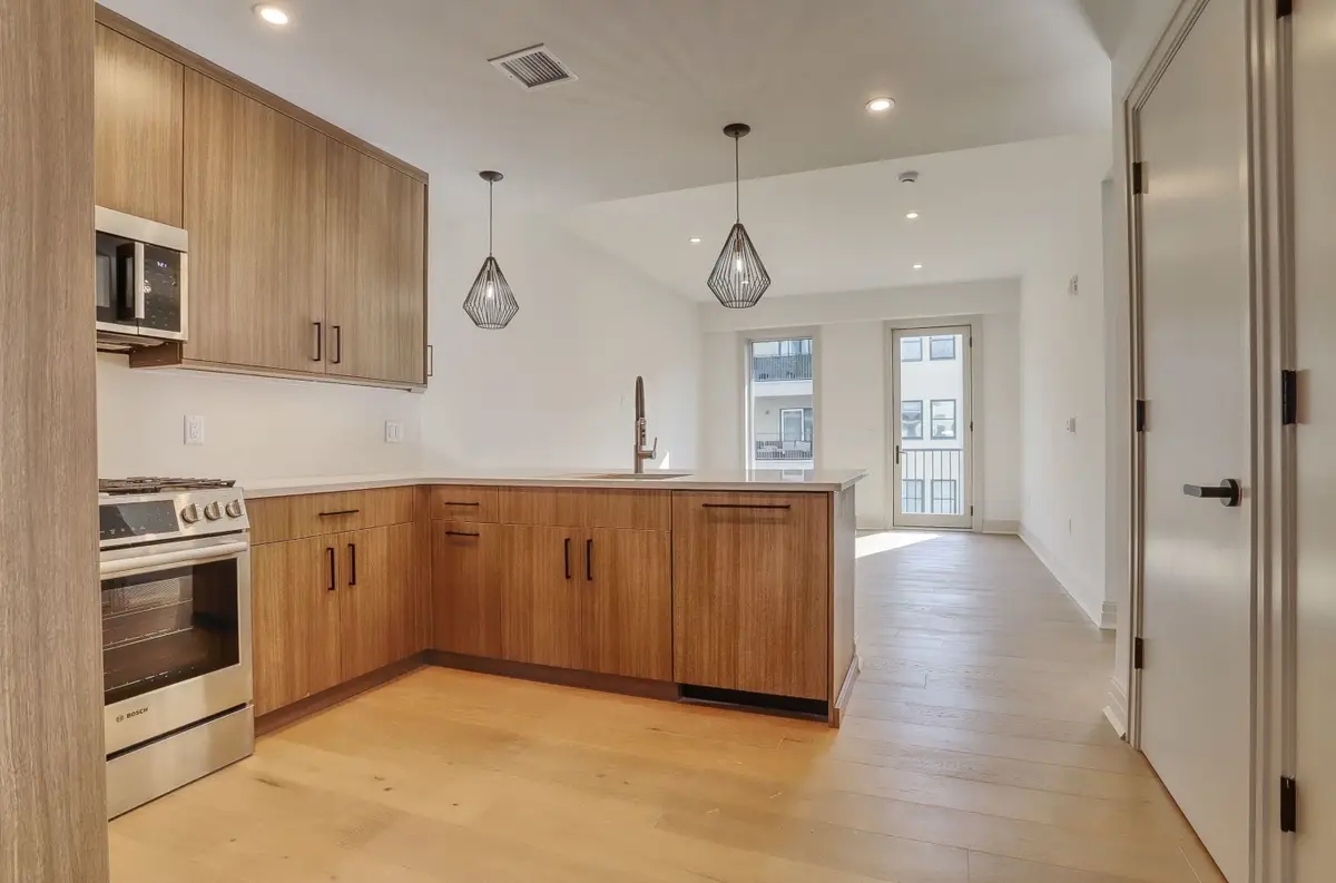 921 MADISON ST #501, Hoboken, NJ 07030 - #1