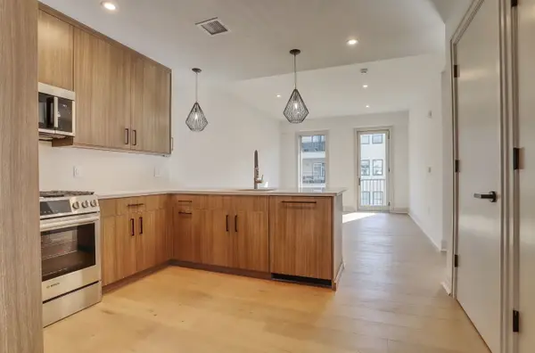 921 MADISON ST #501, Hoboken, NJ 07030
