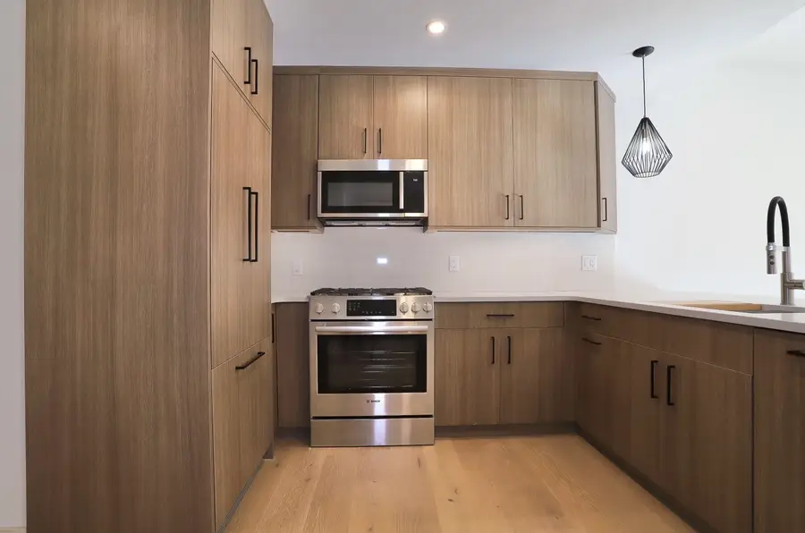 921 MADISON ST #501, Hoboken, NJ 07030 - #2