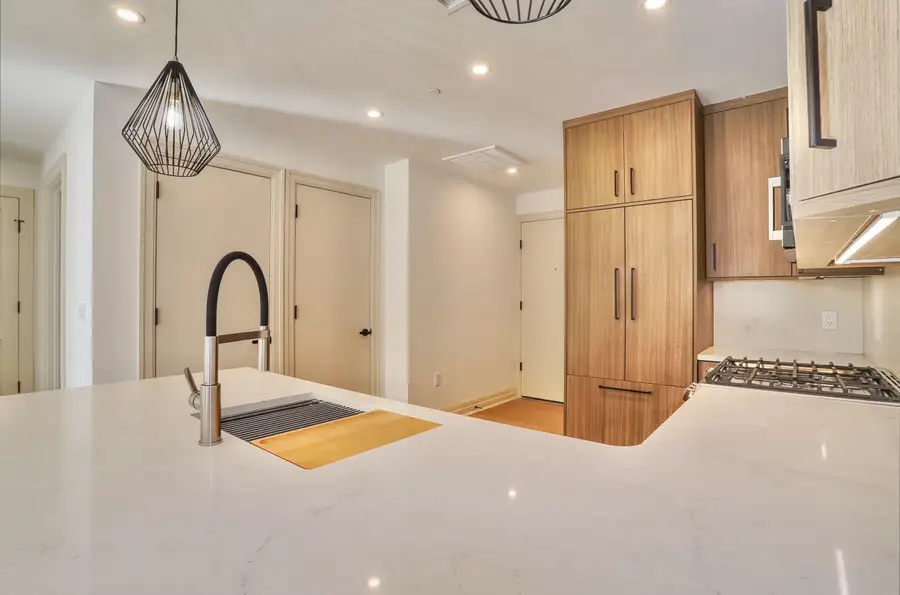921 MADISON ST #501, Hoboken, NJ 07030 - #3